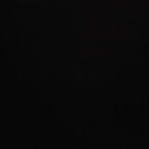 Meet your Posher, Cass